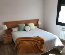 Spain Extremadura Campdevánol vacation rental compare prices direct by owner 13947987