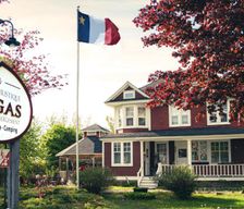 Canada New Brunswick Caraquet vacation rental compare prices direct by owner 3330704