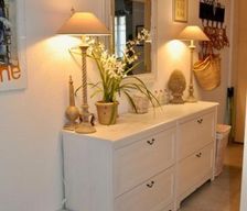 France Provence - Alpes - Cote d'Azur Mallemort vacation rental compare prices direct by owner 3971705