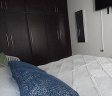 Mexico Chihuahua Chihuahua vacation rental compare prices direct by owner 1825520