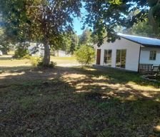 Chile Araucanía Cunco vacation rental compare prices direct by owner 16001469