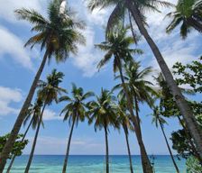 Philippines Visayas Himensulan vacation rental compare prices direct by owner 15954628