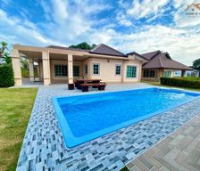 Thailand Rayong Province Ban Ao Makham Pom vacation rental compare prices direct by owner 26961481