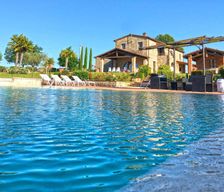 Italy arezzo Castroncello Castiglion Fiorentino vacation rental compare prices direct by owner 3867281