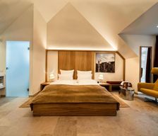 Austria Lower Austria Schwarzau am Steinfelde vacation rental compare prices direct by owner 17937760