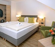 Germany Rhineland-Palatinate Kruchten vacation rental compare prices direct by owner 18593008