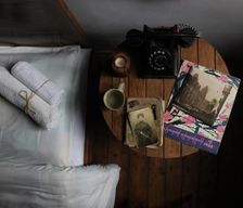 Armenia  Gyumri vacation rental compare prices direct by owner 18556481
