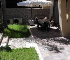 Italy Città metropolitana di Palermo Isola delle Femmine vacation rental compare prices direct by owner 12275229