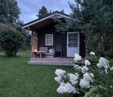 Estonia Pärnumaa Treimani vacation rental compare prices direct by owner 13687765