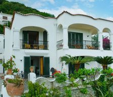 Italy Campania Barano D'ischia vacation rental compare prices direct by owner 10184796
