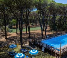 Italy Tuscany Grosseto vacation rental compare prices direct by owner 5591331