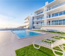 Portugal Centro Nazaré vacation rental compare prices direct by owner 12109970