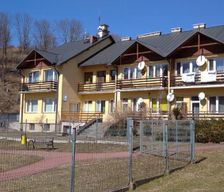 Poland  Jaworki vacation rental compare prices direct by owner 15993638