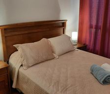 Chile O'Higgins Rancagua vacation rental compare prices direct by owner 12950889