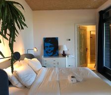 Netherlands FR Lioessens vacation rental compare prices direct by owner 11716152