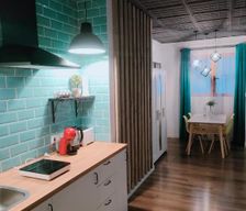 Spain Valencia Community Alicante vacation rental compare prices direct by owner 12278647