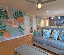 United States Florida Gulf Breeze vacation rental compare prices direct by owner 11977662