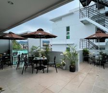 Philippines  Baranghauon vacation rental compare prices direct by owner 15971364