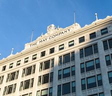 United States Ohio Cleveland vacation rental compare prices direct by owner 17806666