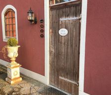 Sweden Jönköping county Jönköping vacation rental compare prices direct by owner 16403939