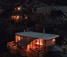 Chile Metropolitan Region San José de Maipo vacation rental compare prices direct by owner 14302710