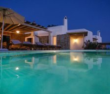 Greece Mykonos Mikonos vacation rental compare prices direct by owner 8485930