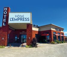 Canada Quebec Rimouski vacation rental compare prices direct by owner 11906418