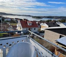 Sweden Västra Götaland Fjällbacka vacation rental compare prices direct by owner 13975254