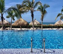 Colombia  Santa Marta vacation rental compare prices direct by owner 32290692