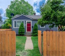 United States Idaho Coeur d'Alene vacation rental compare prices direct by owner 13036046