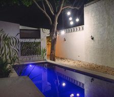 Mexico Yucatán Mérida vacation rental compare prices direct by owner 11869382