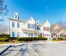 United States Delaware Ocean View vacation rental compare prices direct by owner 15359348