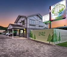 Australia Queensland Bundaberg vacation rental compare prices direct by owner 13961676