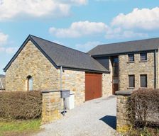 Belgium Liege Province Borlon vacation rental compare prices direct by owner 24903913
