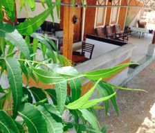 Sri Lanka  Kataragama vacation rental compare prices direct by owner 14113281