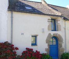 France Brittany St. Gildas-de-Rhuys vacation rental compare prices direct by owner 25090338