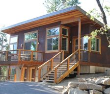 United States California Yosemite West vacation rental compare prices direct by owner 24776598