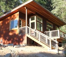 United States California Yosemite West vacation rental compare prices direct by owner 24830960