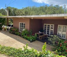 Sri Lanka Nuwara Eliya District Nuwara Eliya vacation rental compare prices direct by owner 7309983