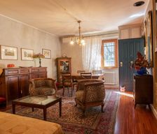 Italy Umbria Corciano PG vacation rental compare prices direct by owner 13032635