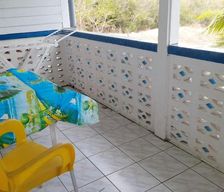 Guadeloupe Marie Galante Capesterre-de-Marie-Galante vacation rental compare prices direct by owner 19465673