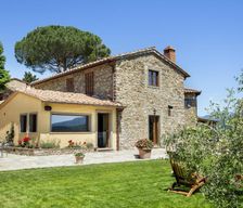 Italy Città Metropolitana di Firenze Pontassieve vacation rental compare prices direct by owner 4964771