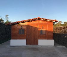 Portugal  Angra do Heroísmo vacation rental compare prices direct by owner 26180597