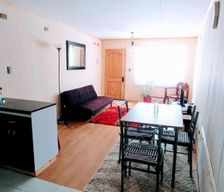 Chile Los Lagos Puerto Montt vacation rental compare prices direct by owner 12136045