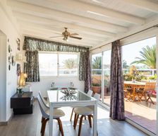 Spain Fuerteventura Corralejo vacation rental compare prices direct by owner 6454424