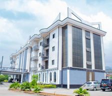 Cameroon  Limbe vacation rental compare prices direct by owner 36056006