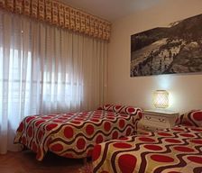 Spain  Arnedillo vacation rental compare prices direct by owner 17901414