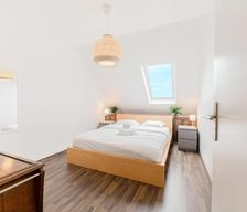 Luxembourg Luxembourg Luxembourg vacation rental compare prices direct by owner 12002310