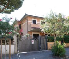 Italy Tuscany Marina di Grosseto vacation rental compare prices direct by owner 14583525
