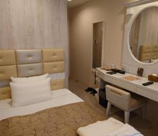 Japan Hokkaidō Sapporo vacation rental compare prices direct by owner 27171067